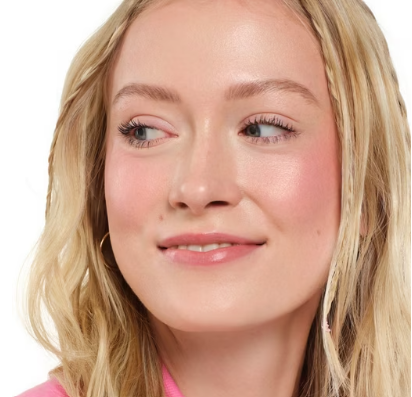 Soft Baked Blush