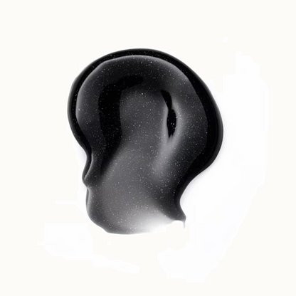 What The Fake! Plumping Lip Filler