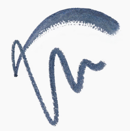 Catrice Jewel Glide Effect Eye Pencil