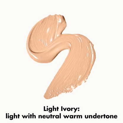 Elf Hydrating Camo Concealer