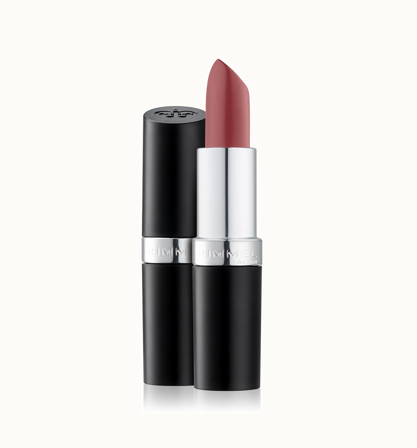 Lasting Finish Long-lasting lipstick