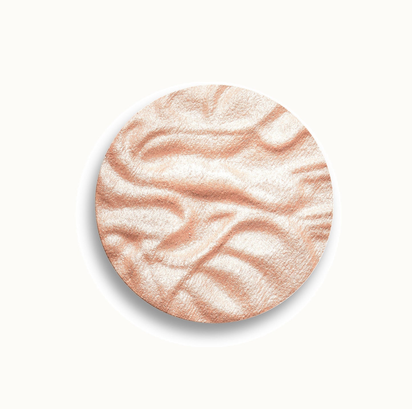 Reloaded Highlighter