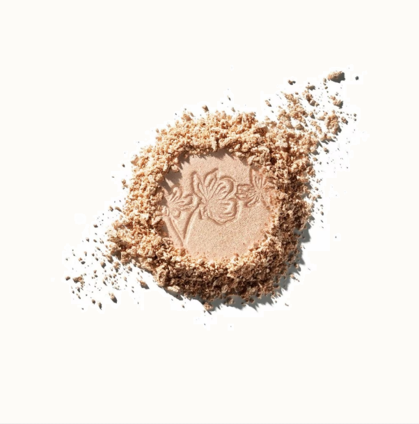 More than Glow Highlighter