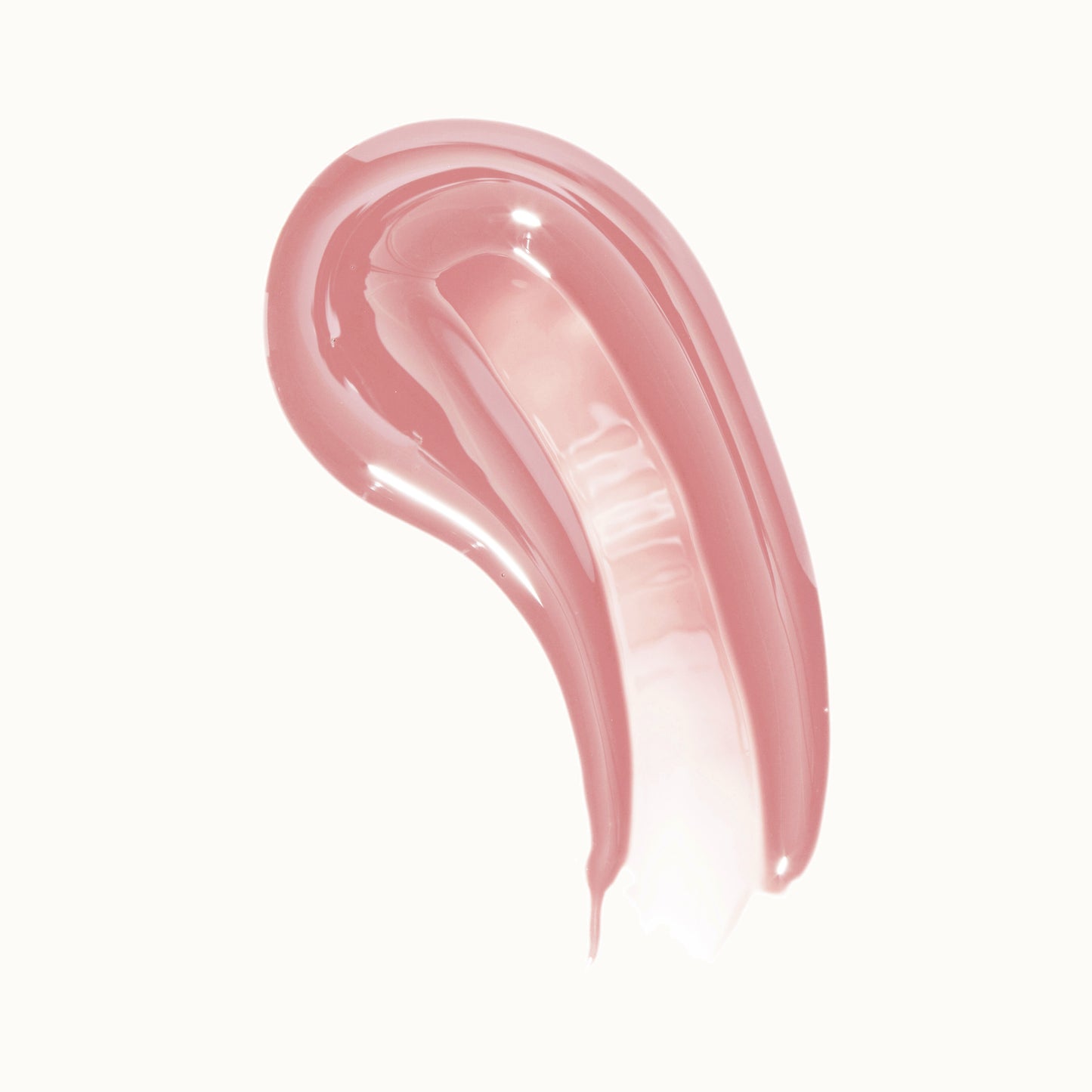 Pout Bomb Plumping Gloss