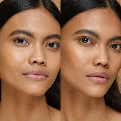 Flawless Fusion Bronzer Powder