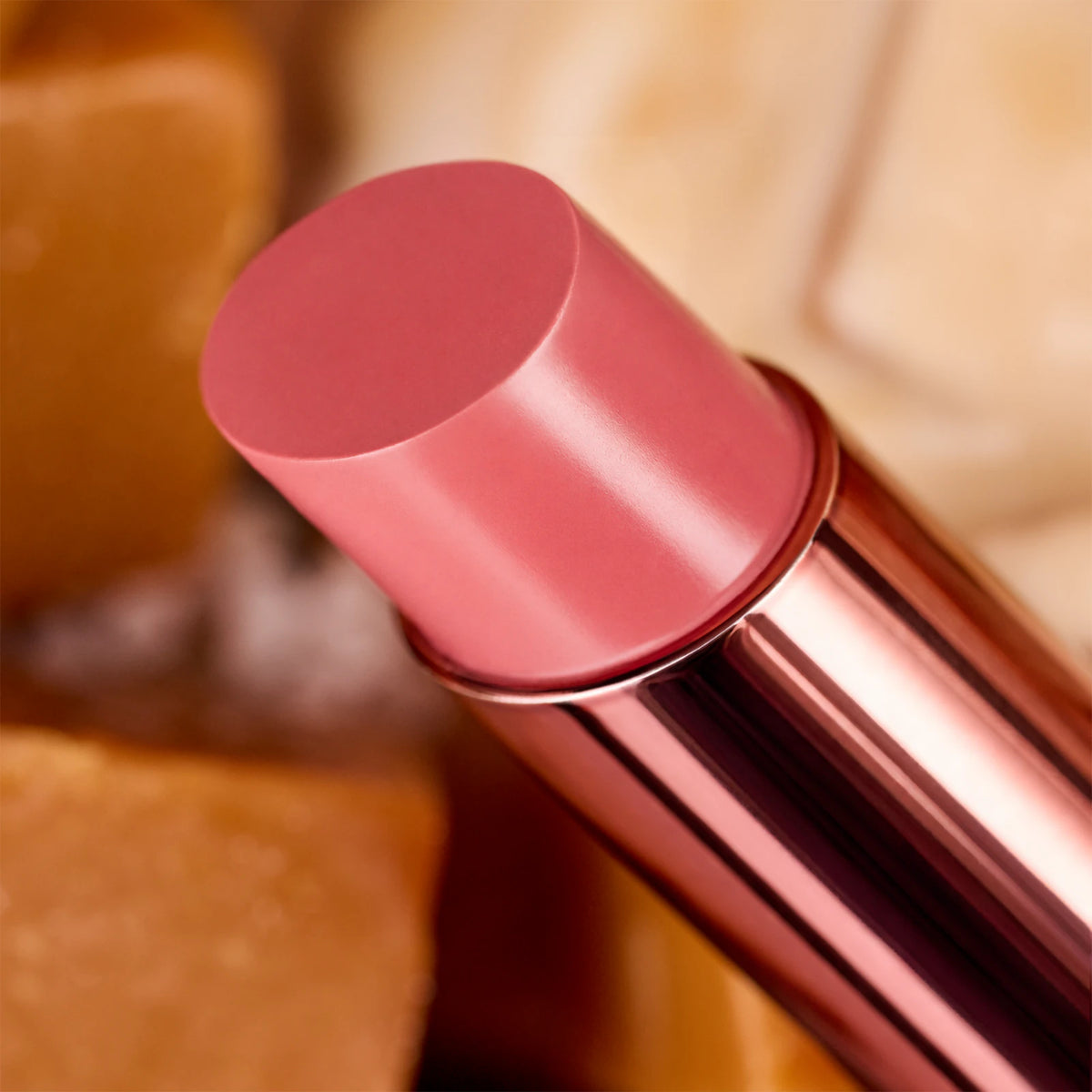 Essence caramelted gloss stick