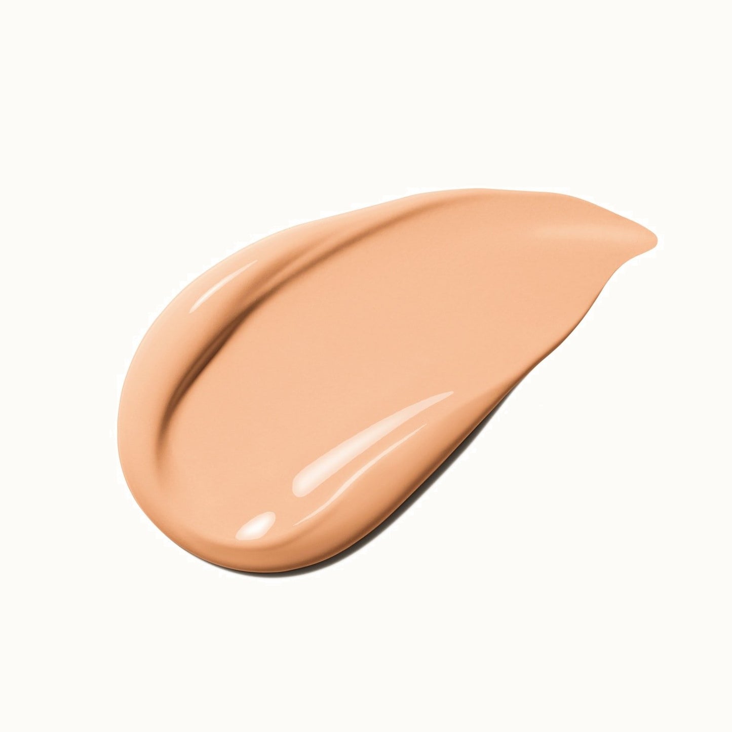 Maybelline Fit Me BB Nude SPF50