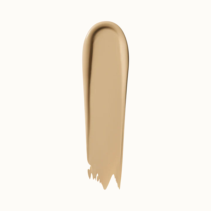 Elf Soft Glam Satin Foundation