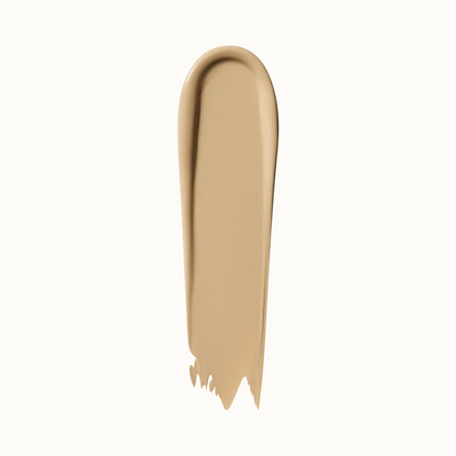 Elf Soft Glam Satin Foundation