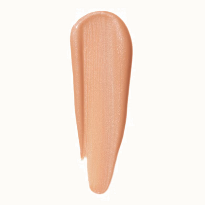 Halo Glow Liquid Filter