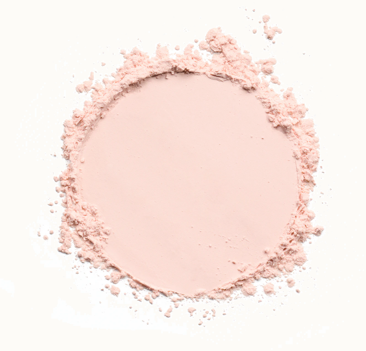 Essence Silky Blur Loose Setting Powder