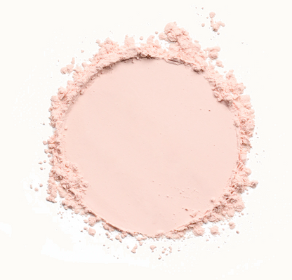 Essence Silky Blur Loose Setting Powder
