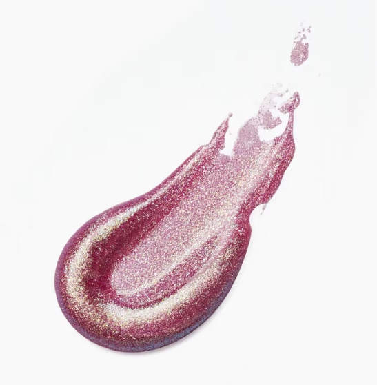 Diamond Glaze Lip Gloss