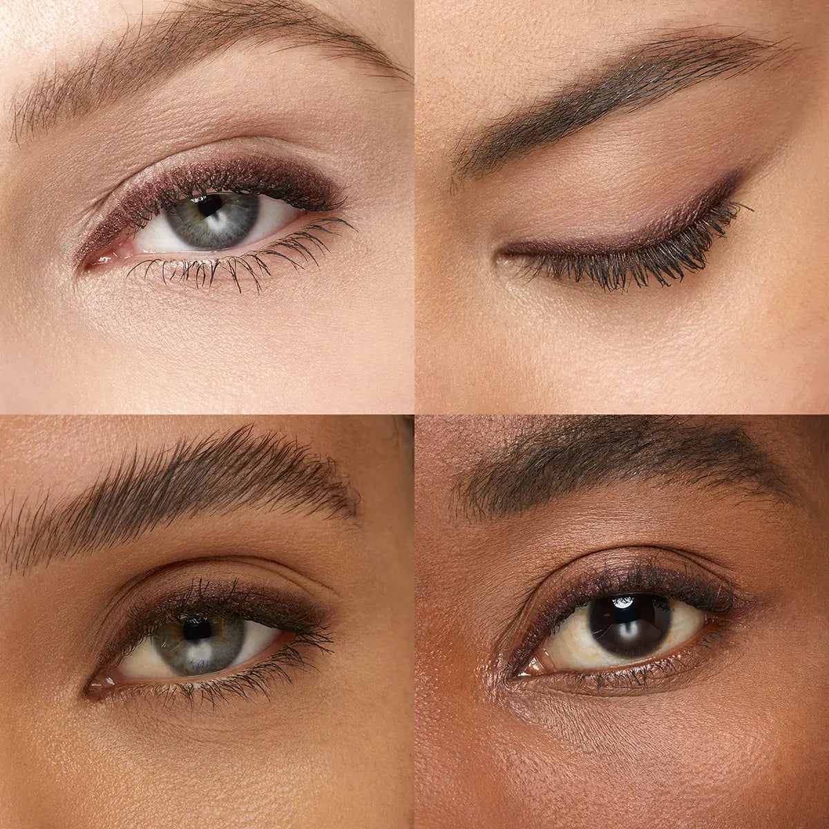 Intense Colour Long Lasting Eyeliner