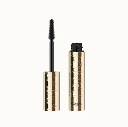 Panorama Volume Million Lashes