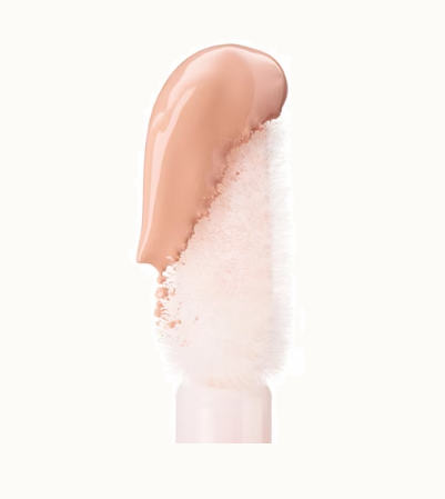 CORRECT & CONCEAL under eye brightening concealer