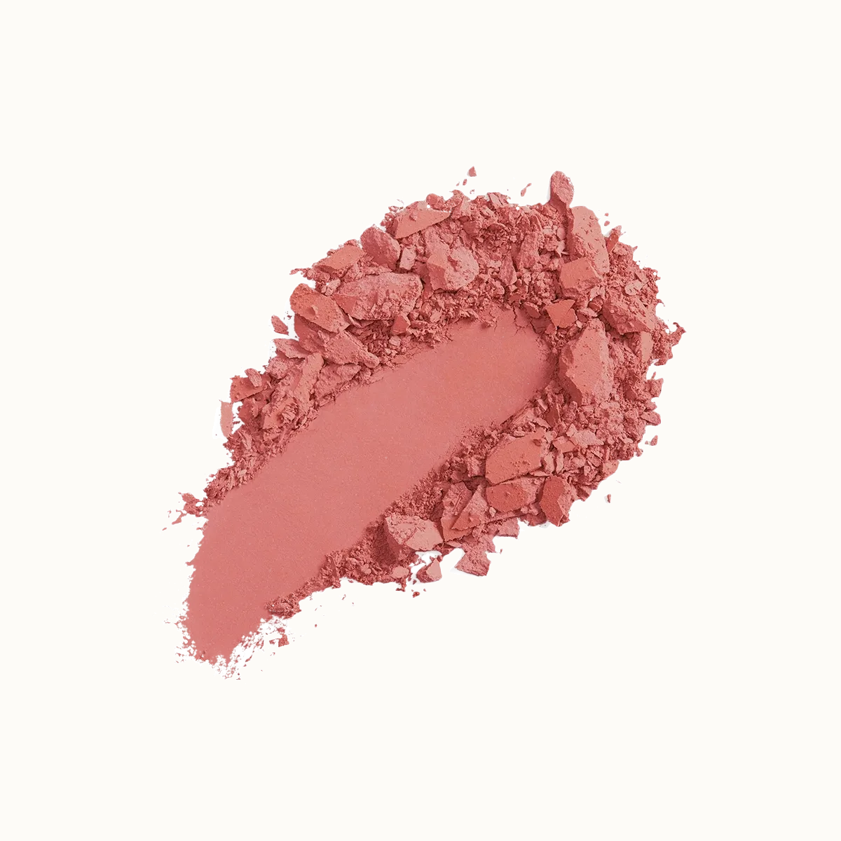Smart Colour Blush