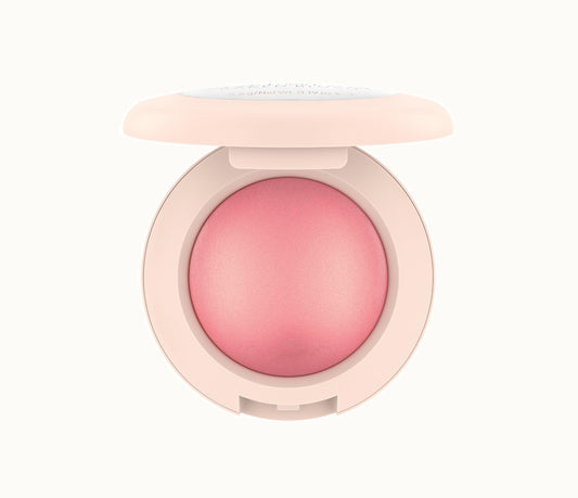 Soft Glam Baked Blush