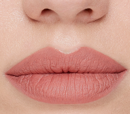Must Have It Mini Matte Liquid Lipstick