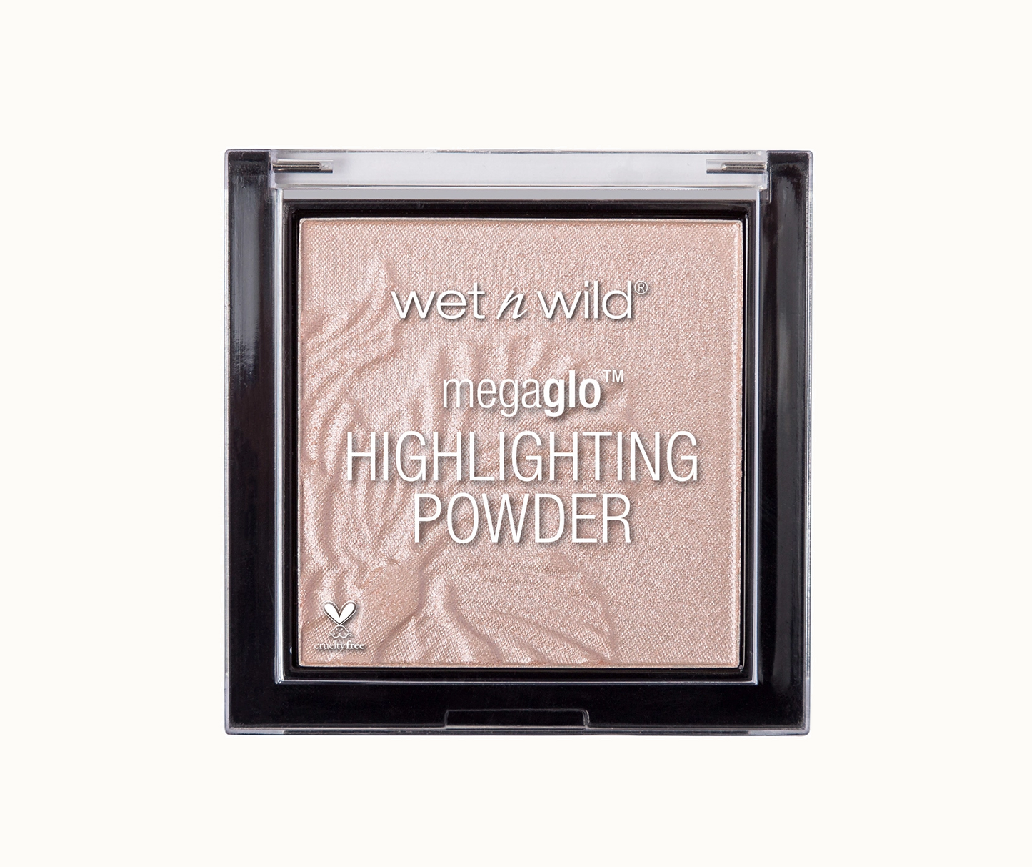 MegaGlo Illuminating Powder