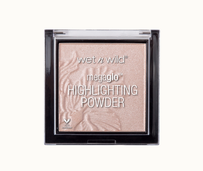 MegaGlo Illuminating Powder
