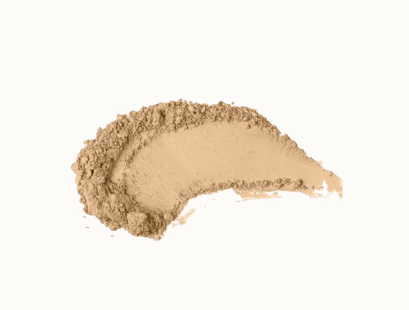 Luminous Silk Compact Powder