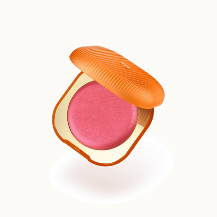 Juicy Fizz Fusion Glow Blush