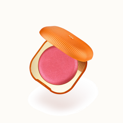 Juicy Fizz Fusion Glow Blush