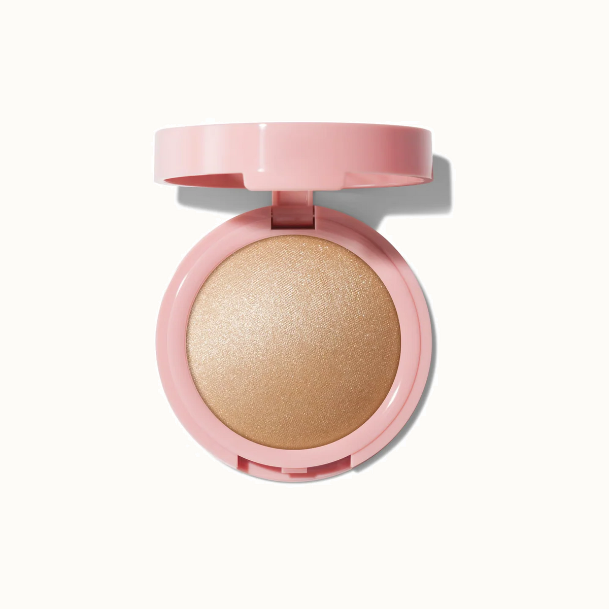 Elf Halo Glow Silky Powder Highlighter