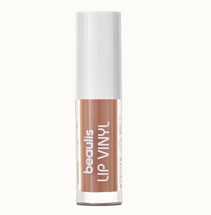 Must Have It Mini Liquid Glossy Lipstick Set