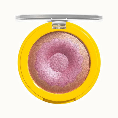 Homer Simpson Donut Highlighter