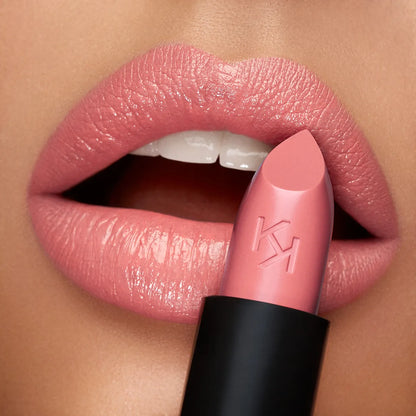 Smart Fusion Lipstick