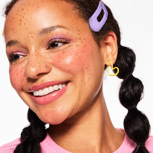 Baby Got Blush Stick