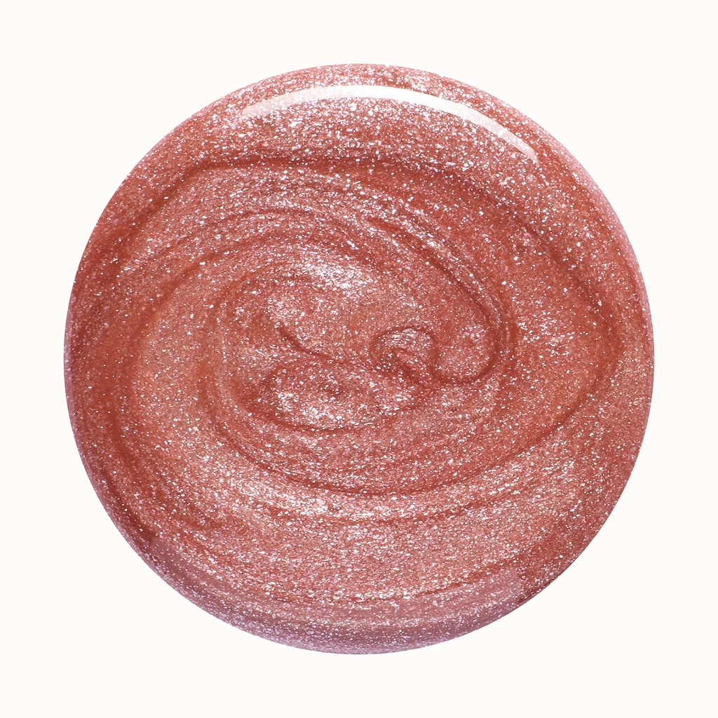 Hunny Bunny Lip Gloss