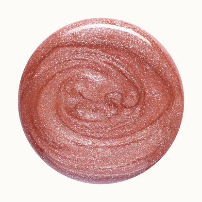 Hunny Bunny Lip Gloss