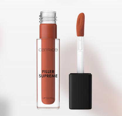 Catrice Filler Supreme Lip Gloss