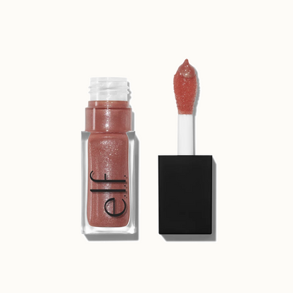 Elf Glow Reviver Lip Oil Glimmer