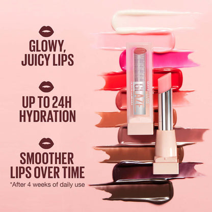 Lifter Glaze Lip Balm