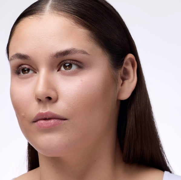 Under Eye Brightener Setting Powder