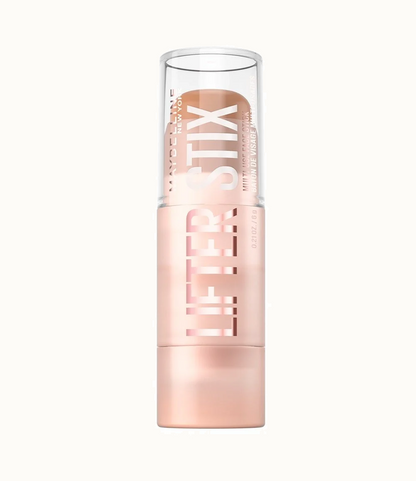 LIFTER STIX™ Multi-Use Face Stick