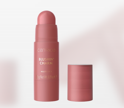 Catrice Blushin' Charm Multi Stick