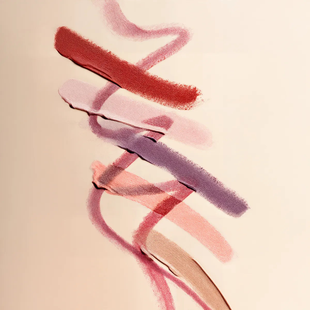Smart Fusion Lip Pencil