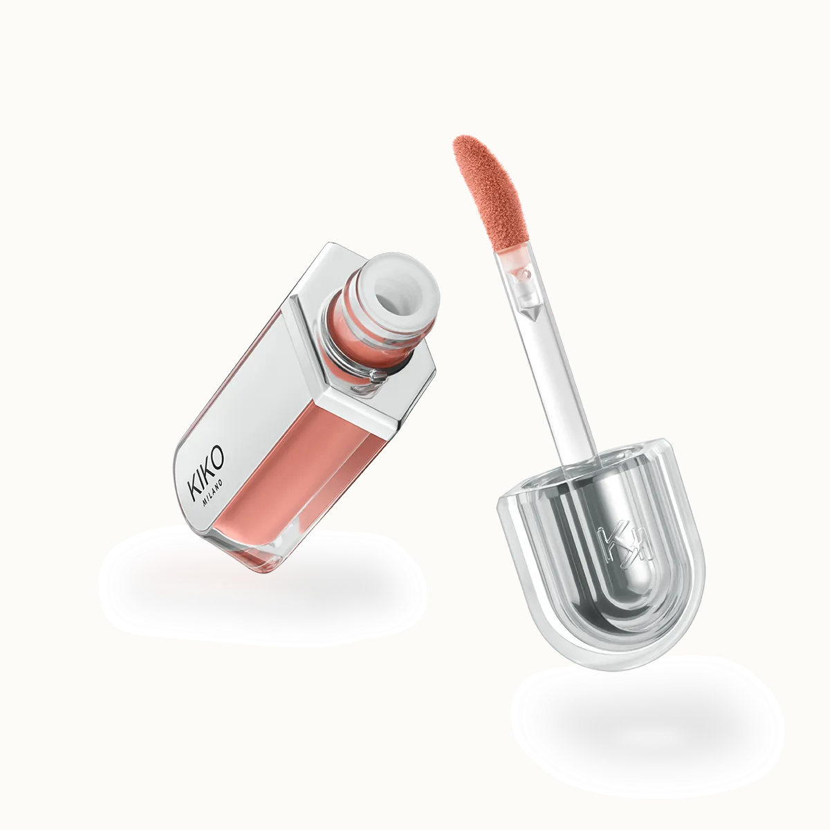 3d hydra xtreme lipgloss