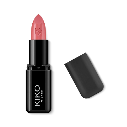 Smart Fusion Lipstick