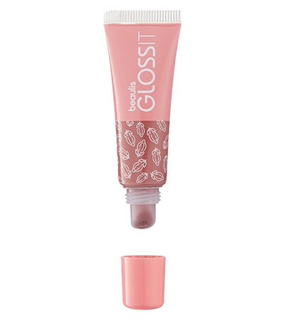 Gloss It Lip Gloss