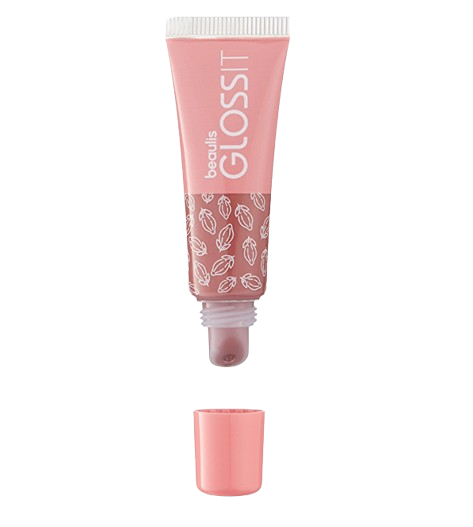 Gloss It Lip Gloss