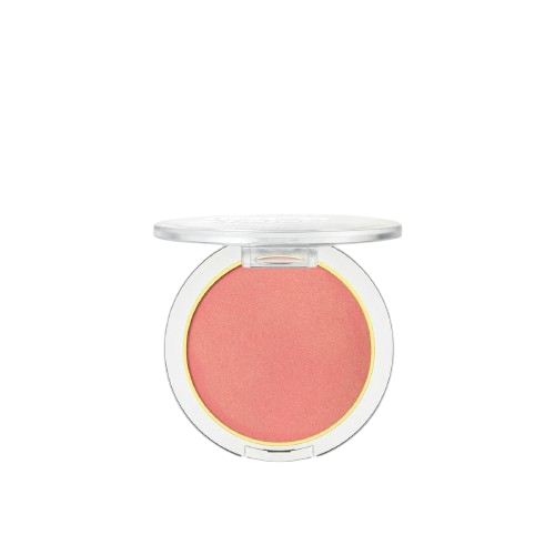 Blush Crush!
