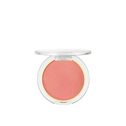 Blush Crush!