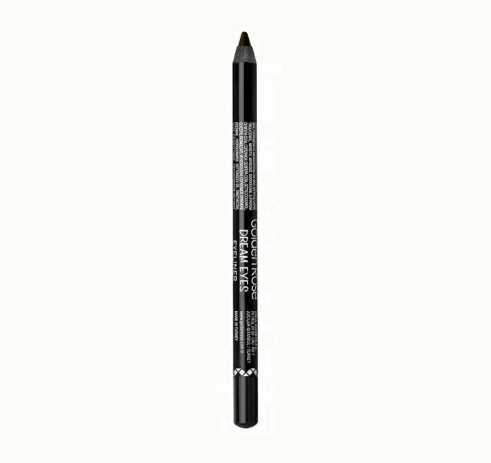 Dream Eyes Eyeliner