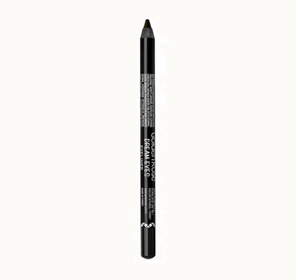 Dream Eyes Eyeliner